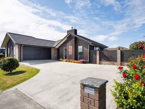 54 Rosalie Terrace, Kelvin Grove