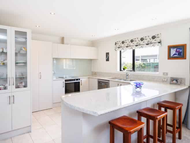 54 Rosalie Terrace, Kelvin Grove