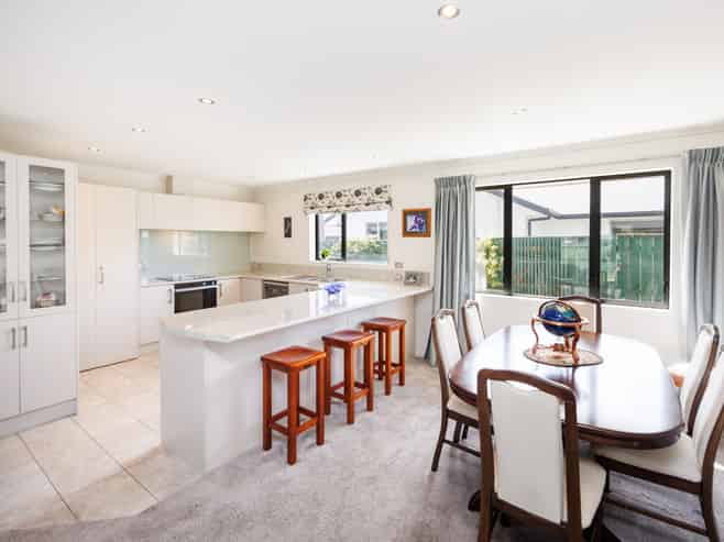 54 Rosalie Terrace, Kelvin Grove