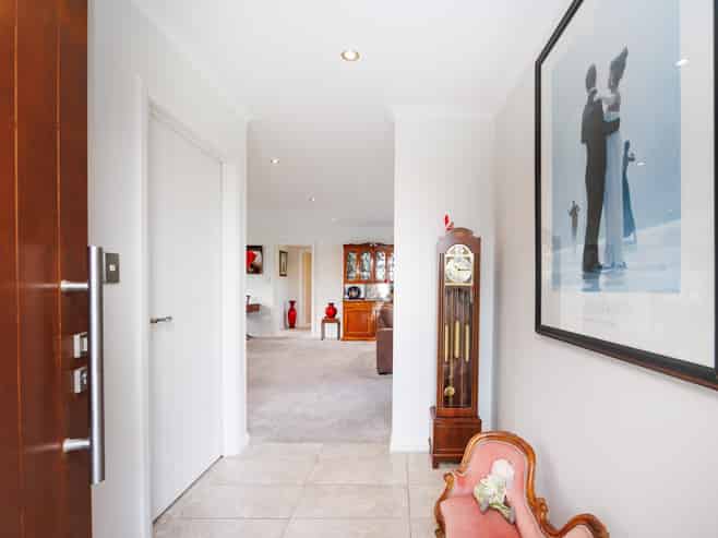 54 Rosalie Terrace, Kelvin Grove