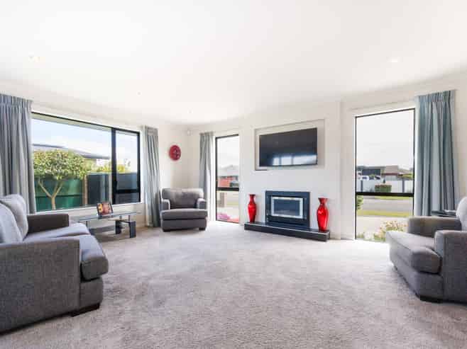 54 Rosalie Terrace, Kelvin Grove