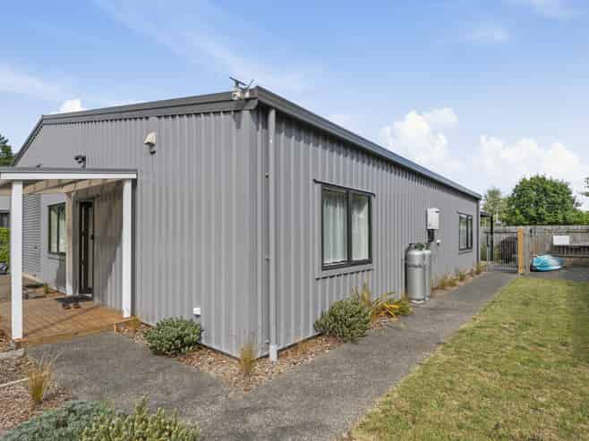 130 Kenrigg Road, Kinloch