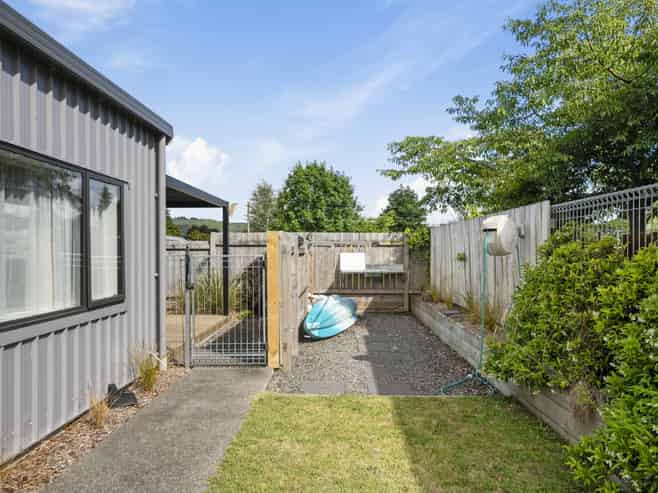 130 Kenrigg Road, Kinloch