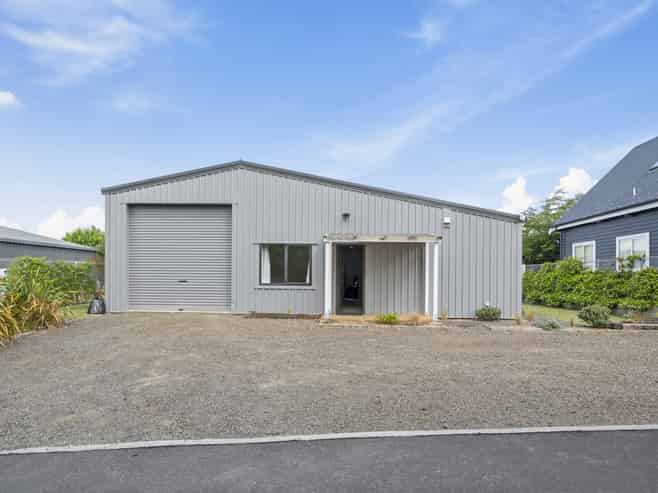 130 Kenrigg Road, Kinloch