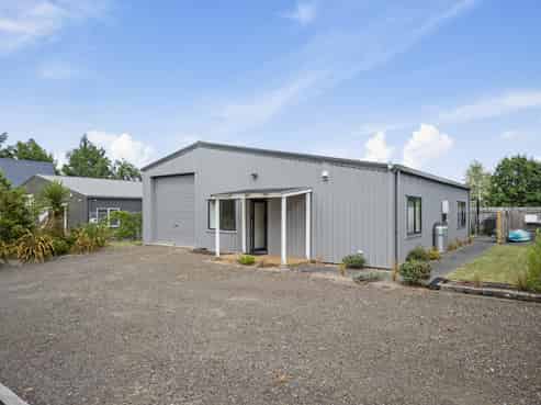 130 Kenrigg Road, Kinloch