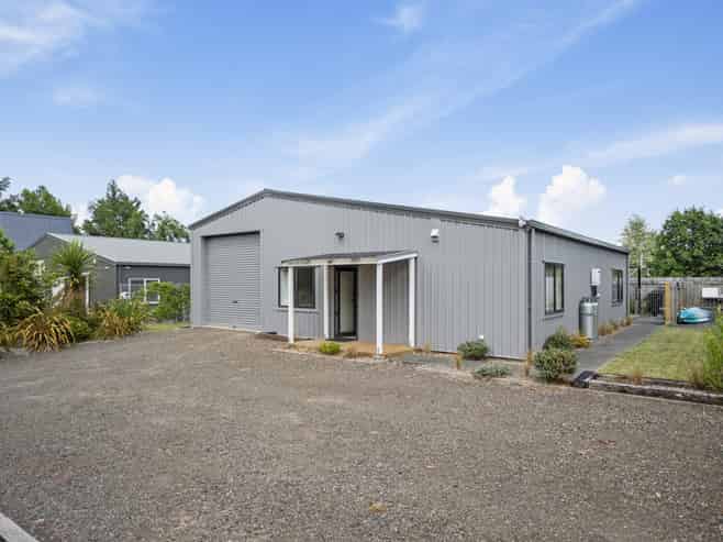 130 Kenrigg Road, Kinloch