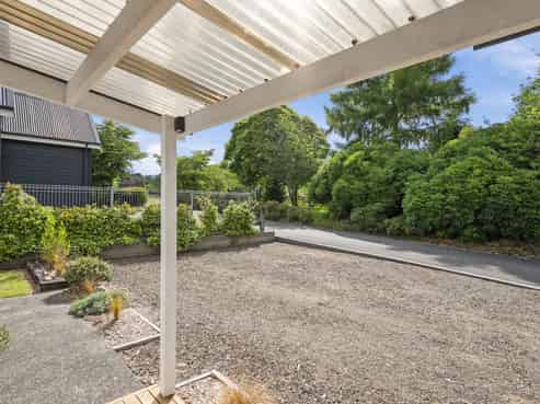 130 Kenrigg Road, Kinloch