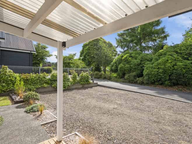130 Kenrigg Road, Kinloch