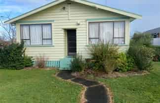 75 Bailey Street, Huntly