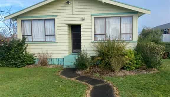 75 Bailey Street, Huntly