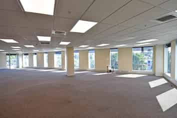 EXCEPTIONAL ELLERSLIE OFFERING
