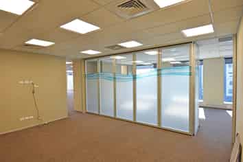 EXCEPTIONAL ELLERSLIE OFFERING
