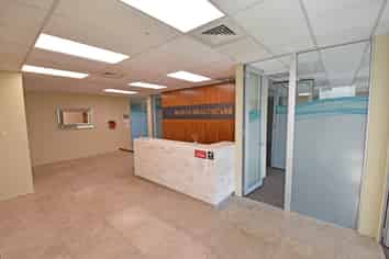 EXCEPTIONAL ELLERSLIE OFFERING
