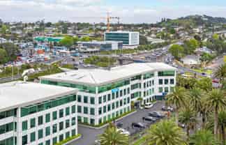 EXCEPTIONAL ELLERSLIE OFFERING
