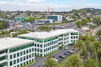 EXCEPTIONAL ELLERSLIE OFFERING
