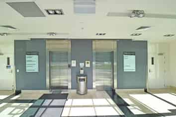 EXCEPTIONAL ELLERSLIE OFFERING
