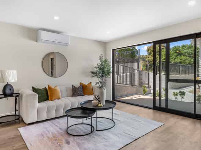 Lots 1 - 3/18 Fulljames Avenue, Three Kings