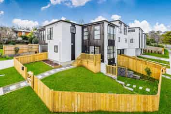 26 Murvale Drive, Bucklands Beach