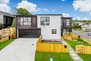 26 Murvale Drive, Bucklands Beach