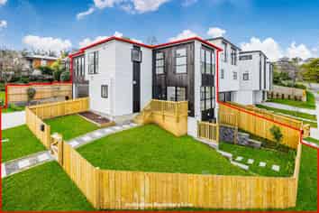 26 Murvale Drive, Bucklands Beach