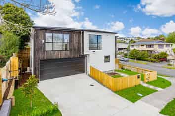 26 Murvale Drive, Bucklands Beach
