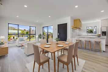 26 Murvale Drive, Bucklands Beach