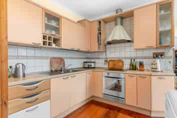 1638 State Highway 12, Paparoa