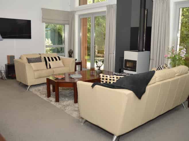 73c  Rokino Road, Hilltop