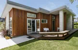 73c  Rokino Road, Hilltop