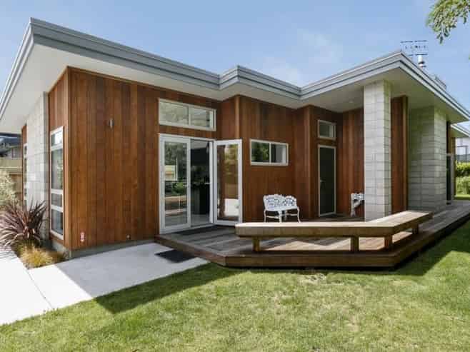 73c  Rokino Road, Hilltop