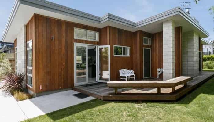 73c  Rokino Road, Hilltop