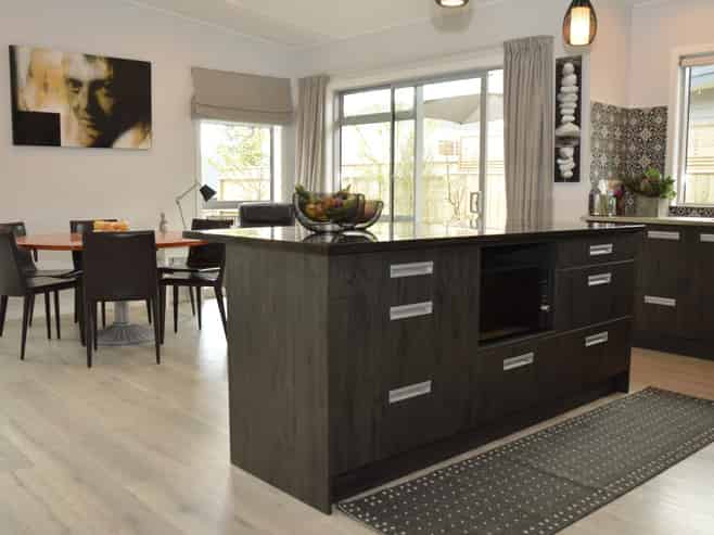 73c  Rokino Road, Hilltop