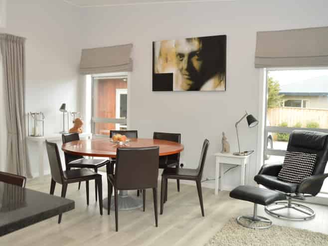 73c  Rokino Road, Hilltop