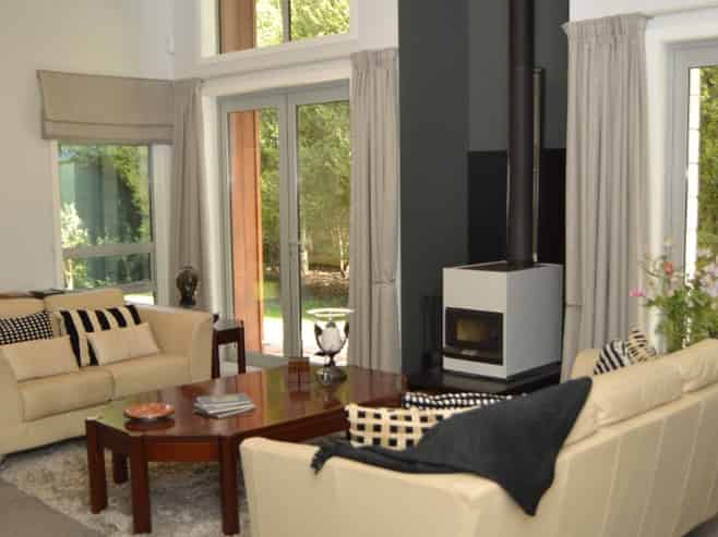 73c  Rokino Road, Hilltop