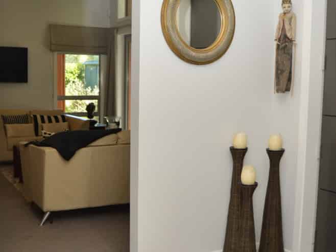 73c  Rokino Road, Hilltop