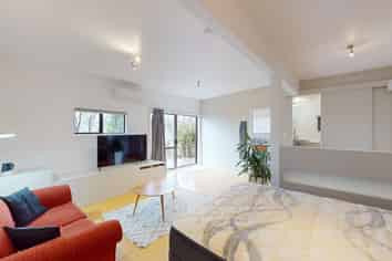 1A Bedford Street, Northland