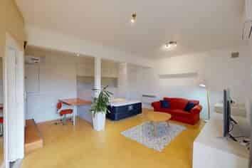 1A Bedford Street, Northland