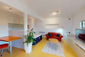 1A Bedford Street, Northland