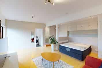 1A Bedford Street, Northland