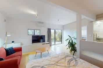 1A Bedford Street, Northland