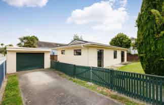 107 Tremaine Avenue, Westbrook