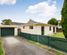 107 Tremaine Avenue, Westbrook, Palmerston North City, Manawatu / Whanganui