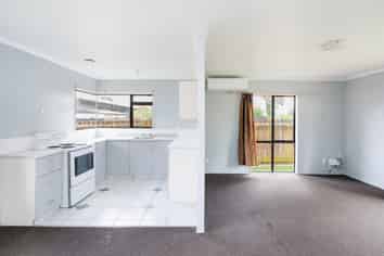 107 Tremaine Avenue, Westbrook