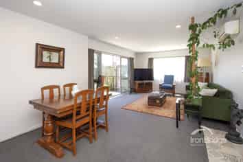 264J Stanmore Road, Richmond