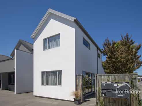 264J Stanmore Road, Richmond