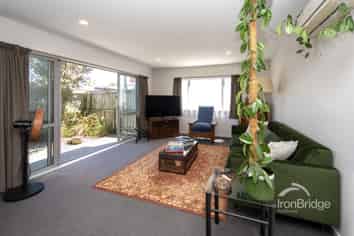 264J Stanmore Road, Richmond