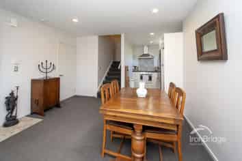 264J Stanmore Road, Richmond