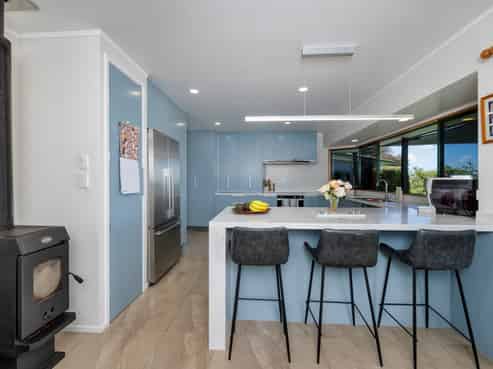 419 Hupara Road, Pakaraka