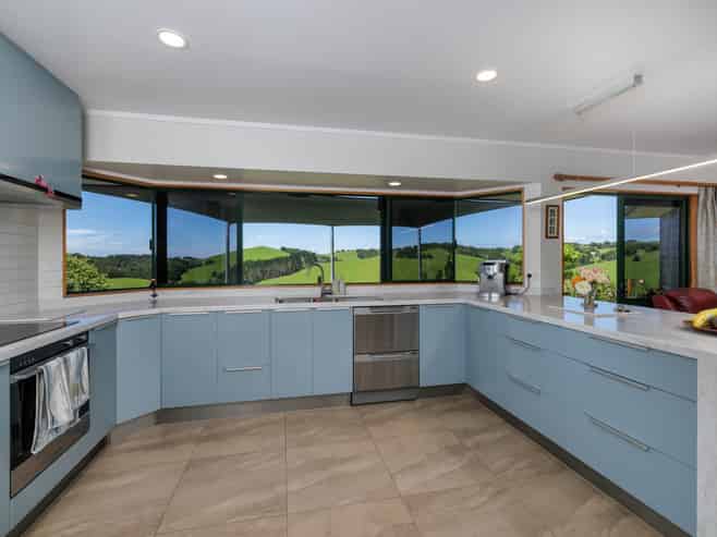 419 Hupara Road, Pakaraka