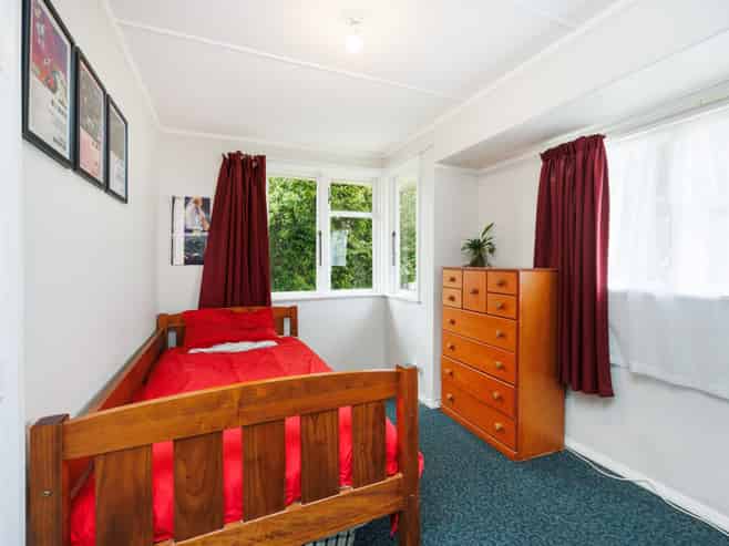 3 Collins Crescent, Feilding